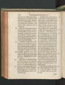 Page 237