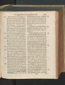 Page 238