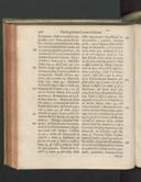Page 239