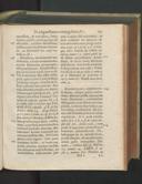 Page 240