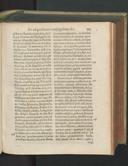 Seite 244
