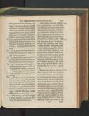 Seite 246