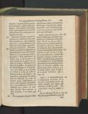 Seite 252
