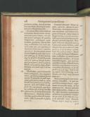 Seite 257
