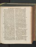 Seite 260