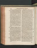 Seite 261