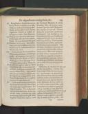 Seite 262