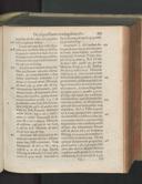 Seite 266