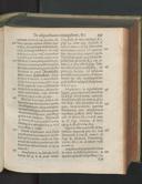 Seite 268