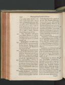 Seite 269