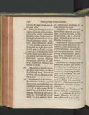 Seite 271