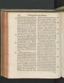 Seite 273