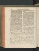 Seite 275