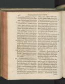 Seite 277