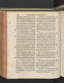 Seite 279