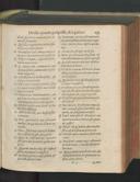 Seite 282