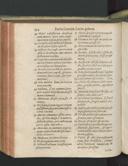 Seite 283