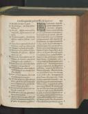 Seite 284
