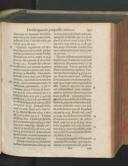 Seite 286