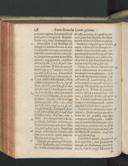 Seite 287