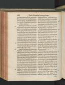 Seite 289