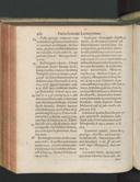 Seite 291