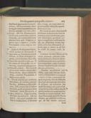 Seite 292