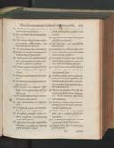 Seite 294