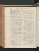 Seite 297