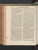 Seite 307
