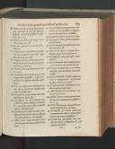 Seite 314