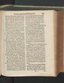 Seite 322