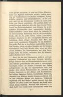 Seite 11