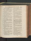Seite 326