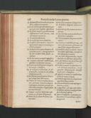 Seite 327