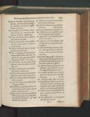 Seite 328