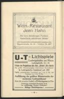 Seite 56