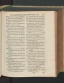Seite 336