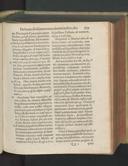 Seite 338