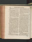 Seite 343