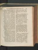 Seite 344