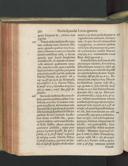 Seite 349