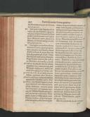 Seite 371