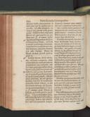 Seite 373