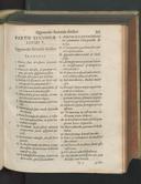 Seite 386