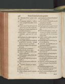 Seite 387