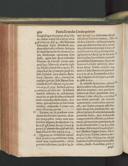 Seite 389