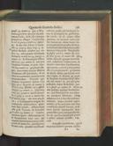 Seite 390