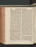 Seite 391