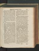 Seite 392